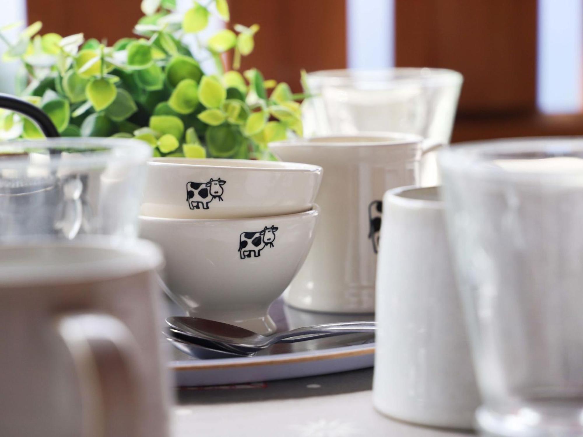 Apartment Grand Hotel A18 By Interhome Villars-sur-Ollon Ngoại thất bức ảnh