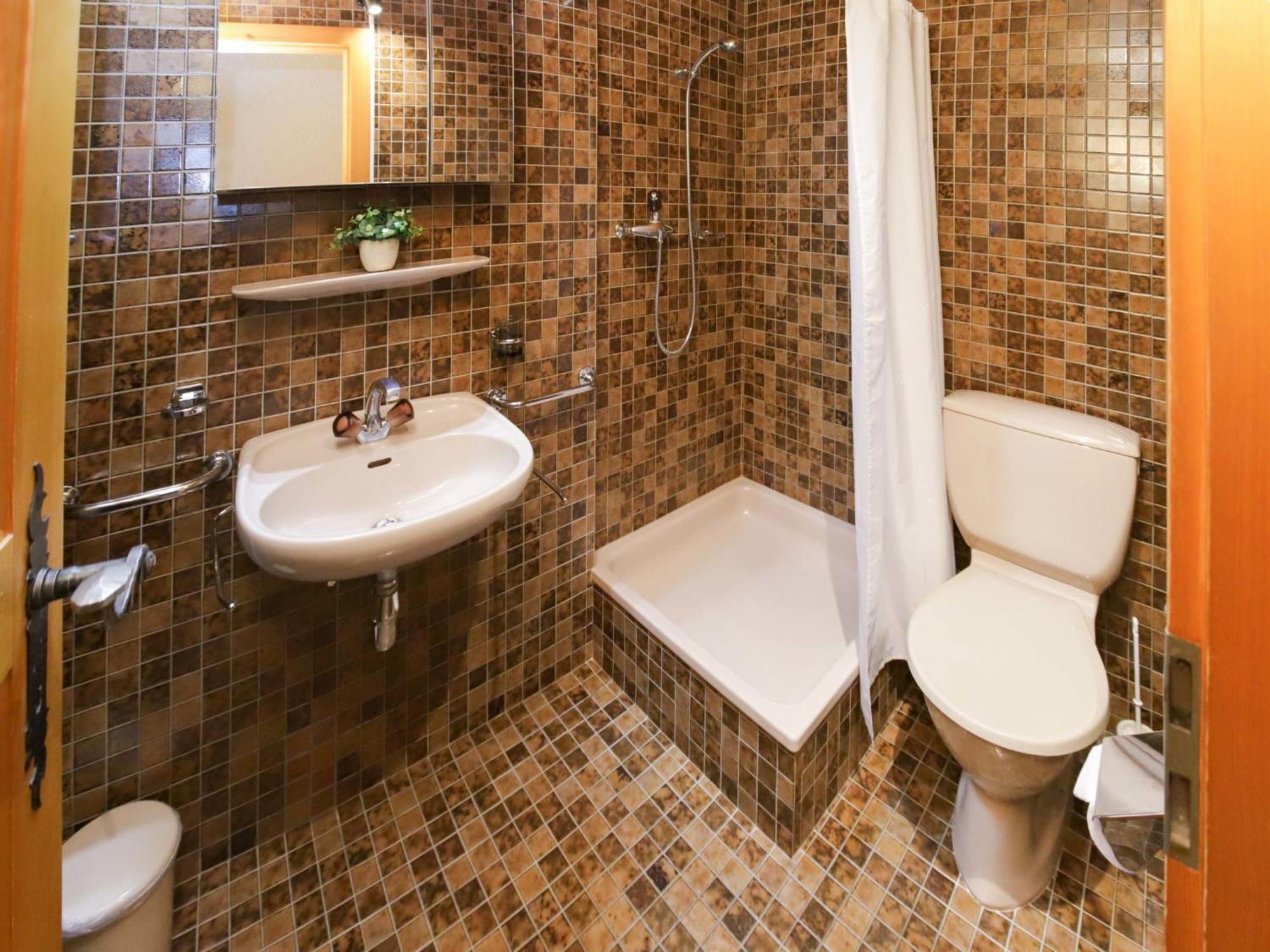Apartment Grand Hotel A18 By Interhome Villars-sur-Ollon Ngoại thất bức ảnh