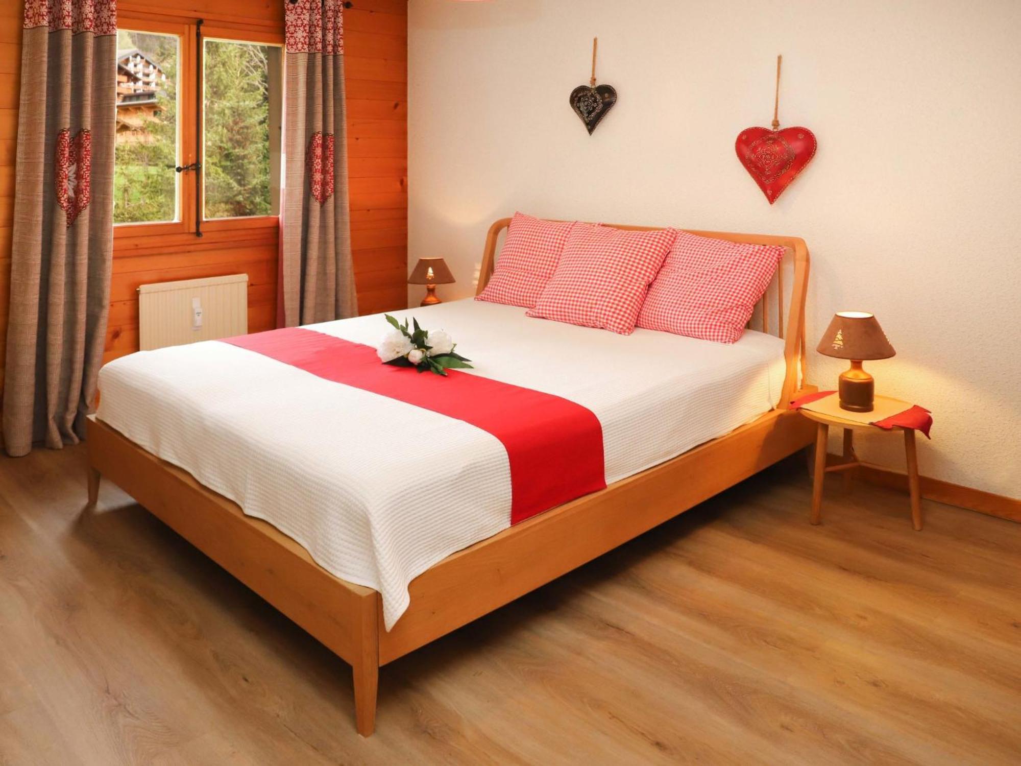 Apartment Grand Hotel A18 By Interhome Villars-sur-Ollon Ngoại thất bức ảnh