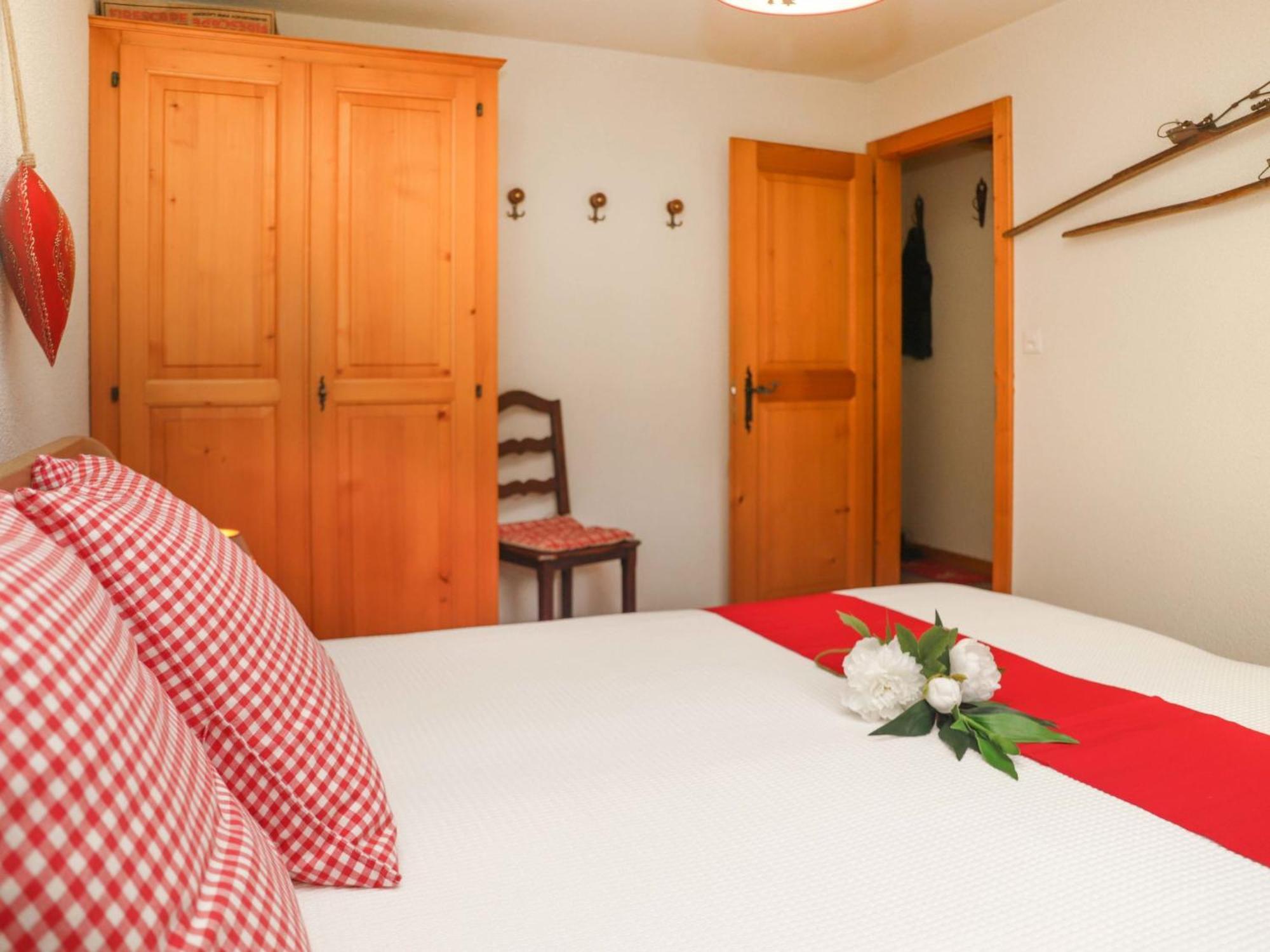 Apartment Grand Hotel A18 By Interhome Villars-sur-Ollon Ngoại thất bức ảnh